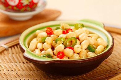 《风和日暖》新预告公开 温馨乡村农场生活模拟游戏